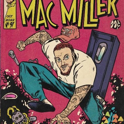 REFRESHX3's profile picture. -💎 給你耳目一新的幣圈觀點💎 每周三篇固定更新💎 學習加密貨幣的第一步💎 Web 3.0 行銷顧問、教育服務💎 Founder @allanyct.eth -