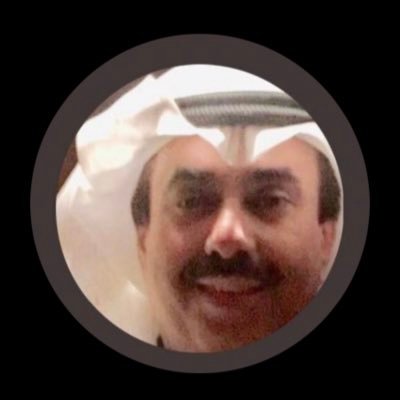 salem_nasser Profile Picture
