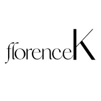 florenceK(@florenceKdesign) 's Twitter Profile Photo