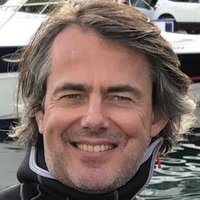 Frédéric Miserey(@diligiant) 's Twitter Profile Photo