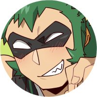 塔島ジューゴ (@liangpe_15) 's Twitter Profile Photo 塔島ジューゴ (@liangpe_15) 's Twitter Profile Photo