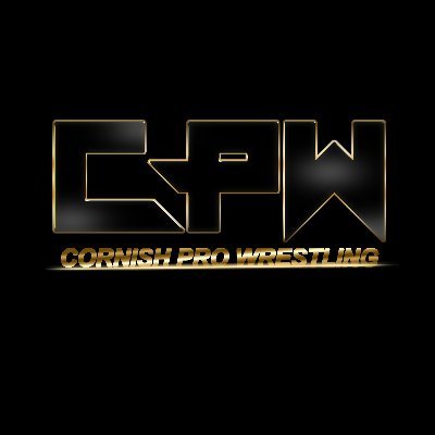 CPW is Cornwall's ONLY home grown Pro-wrestling promotion. Est. 2015.