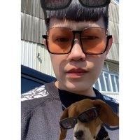 銘 (@jiaming987665) 's Twitter Profile