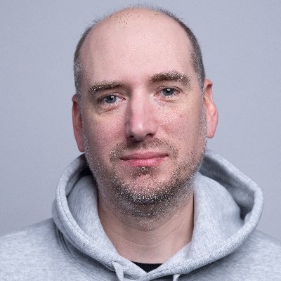 Matillion Sales Engineer
Sure you could code something. But can everyone? Why not share a tool between coders and low code users?