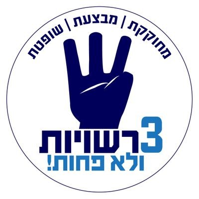 AgmonZvi's profile picture. 