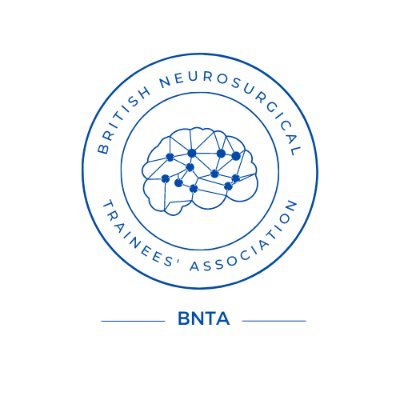 British Neurosurgical Trainees’ Association. 

All UK & Irish trainees welcome!

Email bntae1v1m1@outlook.com for queries and mailing list additions.