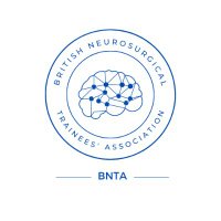 BNTA (@e1v1m1) 's Twitter Profile
