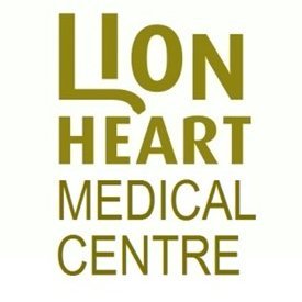 Fully equipped primary hospital that offers high quality healthcare at affordable prices in the rural heart of Sierra Leone 🇸🇱