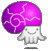 あんもくん