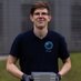 Nico Heinz (@space_heinz) Twitter profile photo Nico Heinz (@space_heinz) Twitter profile photo