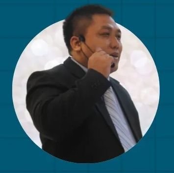 ridwanmahmudi's profile picture. STRATEGY - Coaching, Training & Consulting