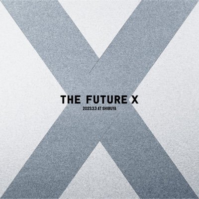 THE FUTURE X | シード投資家 「THE SEED」運営