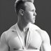 Paul Carrera (@turboroom) Twitter profile photo Paul Carrera (@turboroom) Twitter profile photo