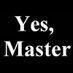 RT for Alpha Masters (@casciomaster) Twitter profile photo RT for Alpha Masters (@casciomaster) Twitter profile photo
