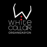 WhiteCollarAjans (@whitecollarajns) Twitter profile photo