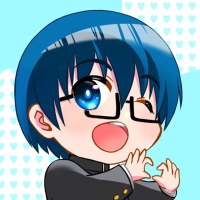 琴星斗☗○●☖さんのプロフィール画像
