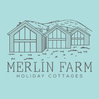 Merlin Farm Cornwall(@merlin_farm) 's Twitter Profile Photo