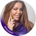 Natasa Duricic (@natasaduricic) Twitter profile photo Natasa Duricic (@natasaduricic) Twitter profile photo