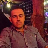 Ibrahim Kamber (@ibrahimkamber3) 's Twitter Profile