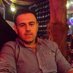 Ibrahim Kamber (@ibrahimkamber3) Twitter profile photo Ibrahim Kamber (@ibrahimkamber3) Twitter profile photo