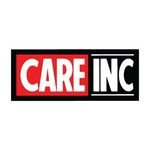 Care Inc(@careinc_ca) 's Twitter Profile Photo