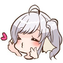 yuriさんのプロフィール画像