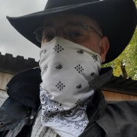 Jason Roberts (@wedafu) 's Twitter Profile