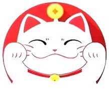 2023年2月11日からゴミ拾いを開始。
当初は社会貢献活動をしたくて始めました。
今現在の動機は、自分を認めることができ、人の役になっていることを実感でき、結果的に自身が元気になれるため続けています。

#ゴミ拾い
#ごみ拾い