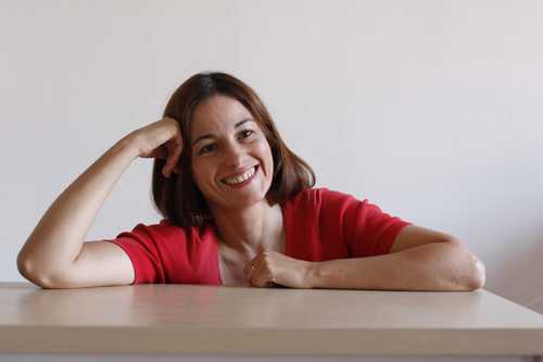 LaVozDelCliente's profile picture. Hablo de experiencias de empresas y profesionales en gestión del servicio, personal de contacto, atención al cliente (fuentes francesas, americanas y españolas)