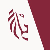 Agentschap Justitie en Handhaving (@agentschapjh) 's Twitter Profile