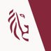 Agentschap Justitie en Handhaving (@agentschapjh) Twitter profile photo Agentschap Justitie en Handhaving (@agentschapjh) Twitter profile photo