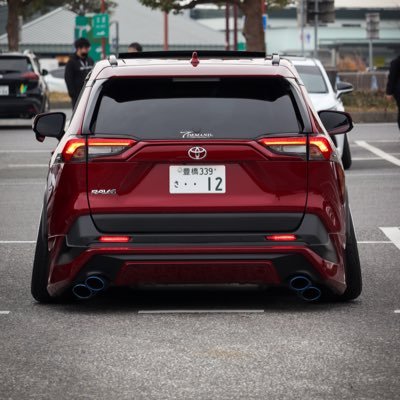 Rav4/Static/Tdemand