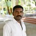 Selvaraj R (@selvamsm6465) Twitter profile photo