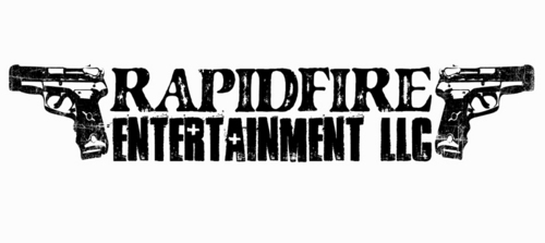 RapidFireFOCO's profile picture. We are the premiere booking agency in Fort Collins.  We specialize in: Comedy, Rock, Metal, HipHop, Dubstep, and Country.