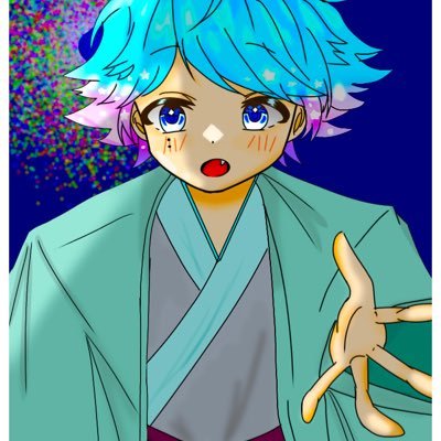 アム様さんのプロフィール画像
