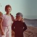 Charlotte_Stewart (@celstewart_) Twitter profile photo Charlotte_Stewart (@celstewart_) Twitter profile photo