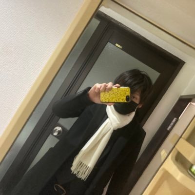 dempa0104's profile picture. きゅんです。 躓き界隈世界進出目指してます Cafe&bar Flowerスタッフ https://t.co/KvH87rHooI