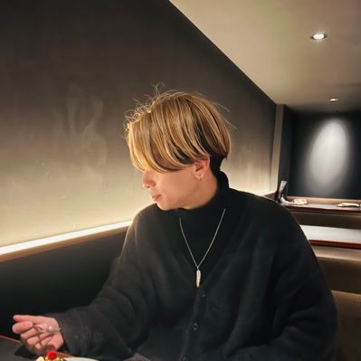 413__sk's profile picture. Ichinomiya