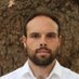 Mike Hutchison (@mikeosteo) Twitter profile photo Mike Hutchison (@mikeosteo) Twitter profile photo
