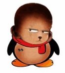 hongsepaoche's profile picture. 攻城师