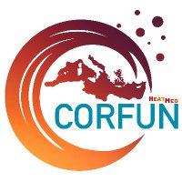 CORFUN - HEATMED (@corfunheatmed) 's Twitter Profile
