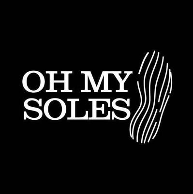 Want to pamper your soles ? Watch this space🫶🏾 | Call/WA: 0508542472 |