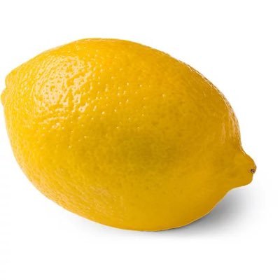 19, le/mon, pan, I’m just a lemon bro 🍋