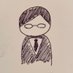 めがねのマネージャー👓ティーパワーズ (@_chuobunritai_) Twitter profile photo めがねのマネージャー👓ティーパワーズ (@_chuobunritai_) Twitter profile photo