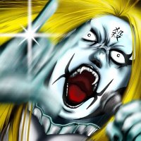 パコ太郎 (@pako_tarox) 's Twitter Profile