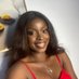 Asadioku (@chiclifestyle13) Twitter profile photo Asadioku (@chiclifestyle13) Twitter profile photo