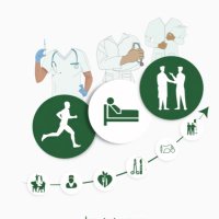 Jornada Andaluza Recuperación Intensificada (@erashuelva2023) 's Twitter Profile Photo