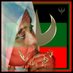 الدكتورة مريم المنصورة المهدي (@almansouramedia) Twitter profile photo الدكتورة مريم المنصورة المهدي (@almansouramedia) Twitter profile photo