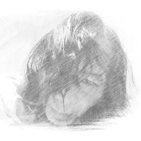 Doel's99 (@doels99) Twitter profile photo