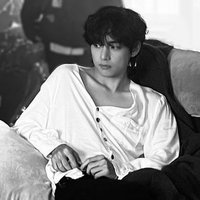 🦋. (@tk_oliv) Twitter profile photo